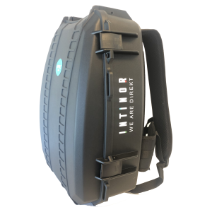 Hard case for Direkt link mobile